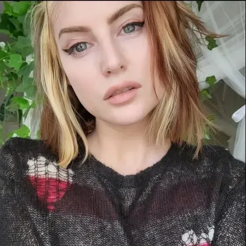 marajadesith