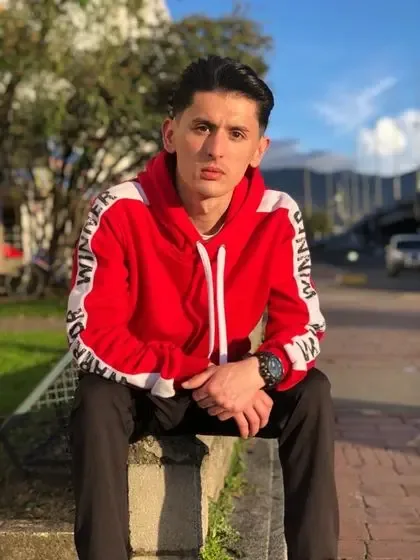 marc_twink