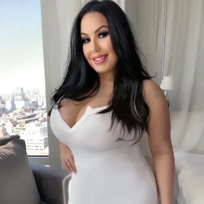 marcela_luv