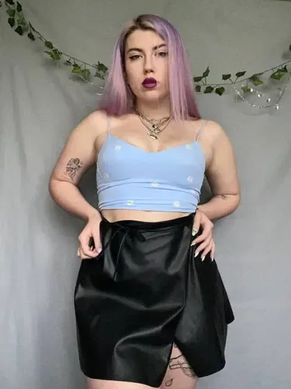 marcelinevip