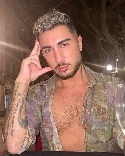 marcopolo_