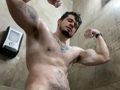 marcosalexxxander6