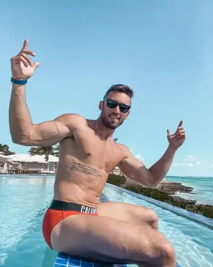 marcosoliveira