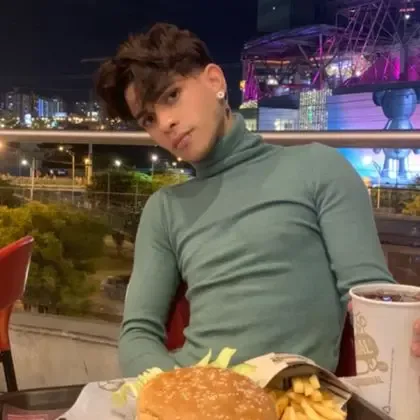 marcosssrivass