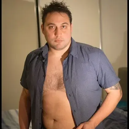 marcustarazon