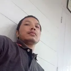 marcvph