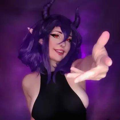 margothime