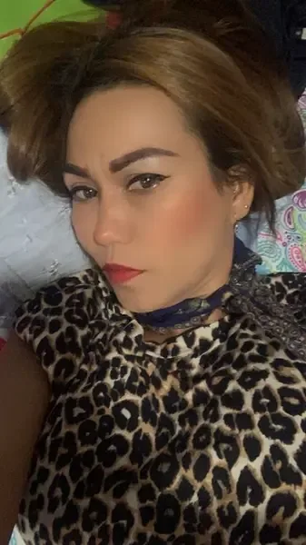 maria.colorado