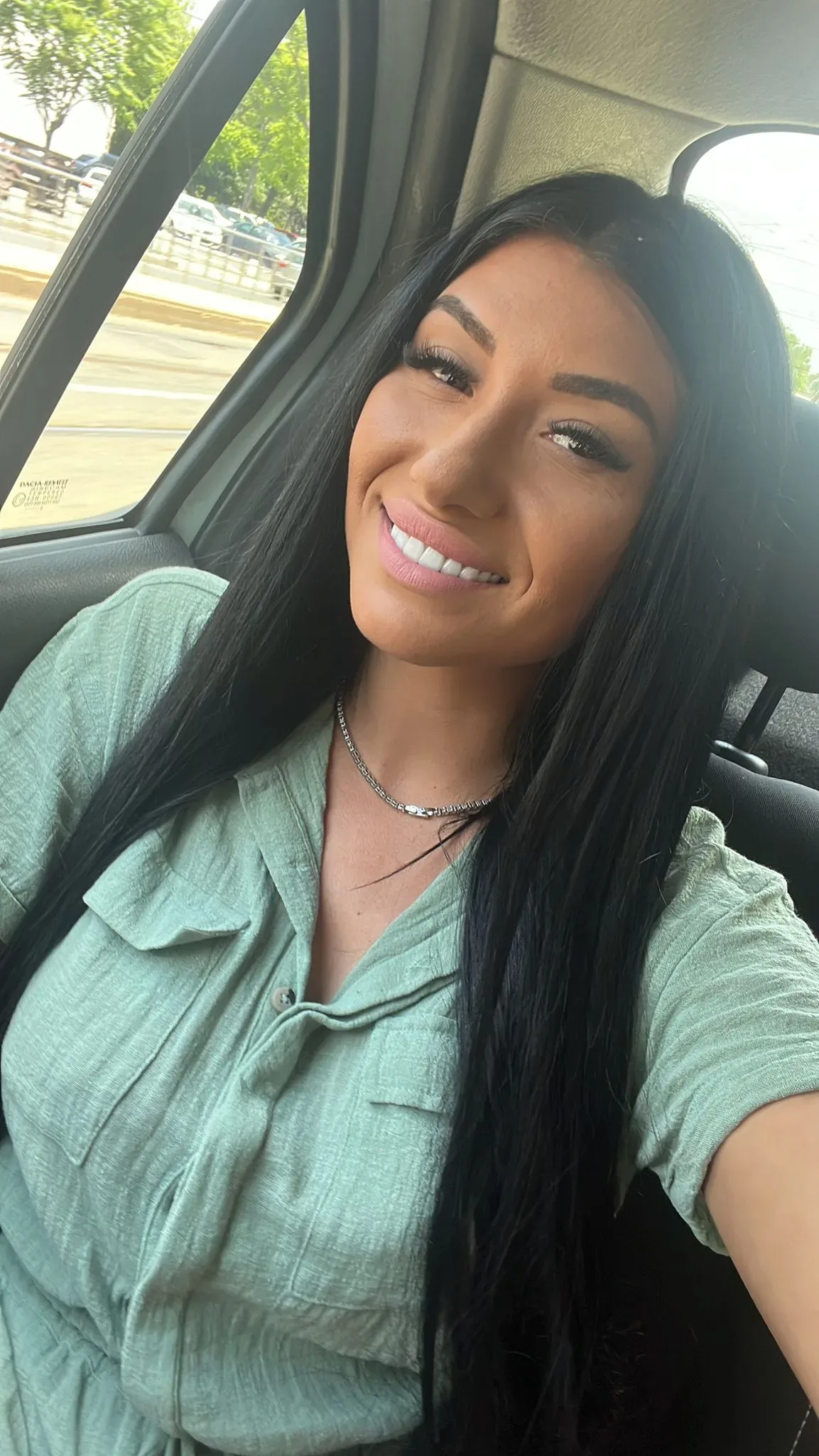 maria_diamond