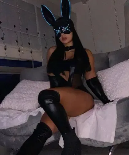 maria017