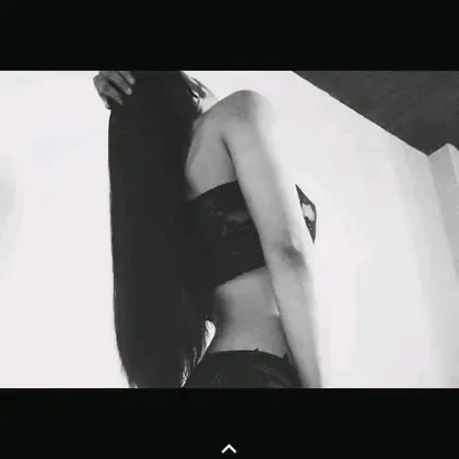 maria1