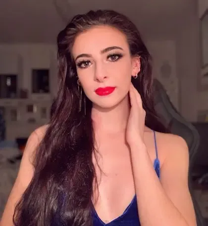 mariaaira