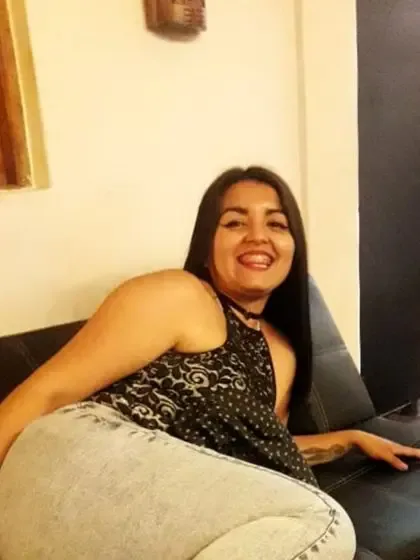 mariaanitarengifofernand