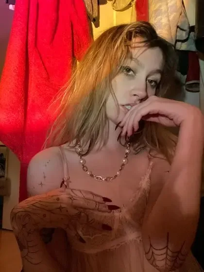 mariabecks