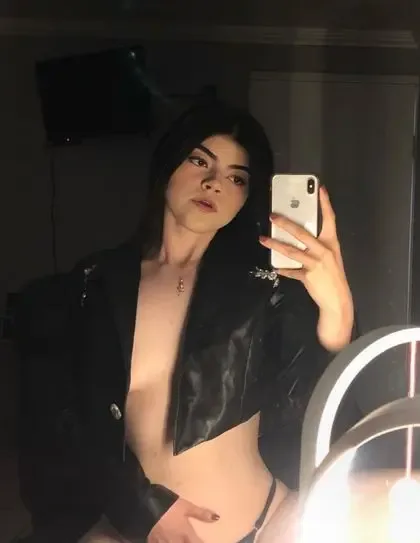 mariabelem