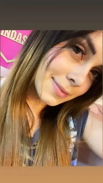mariac96