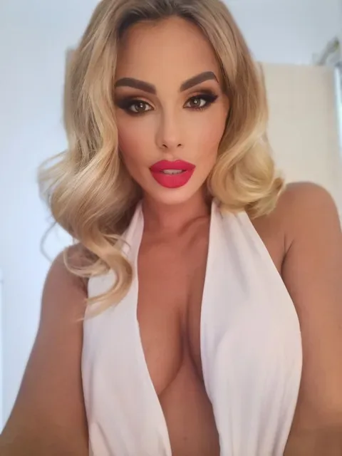 mariadreamgirl