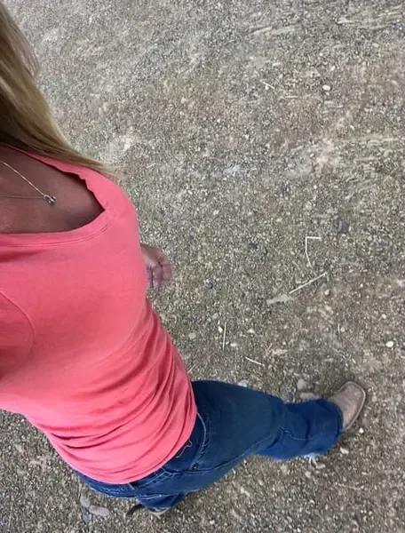 mariah599