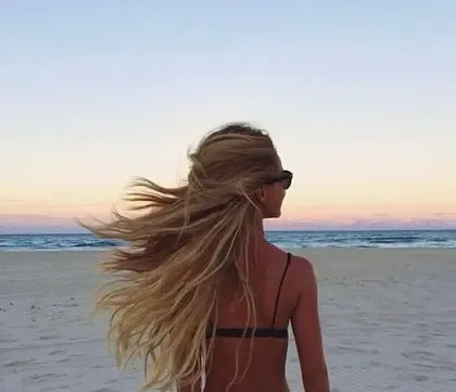 mariajuliefe