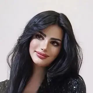 Mariam Martinez