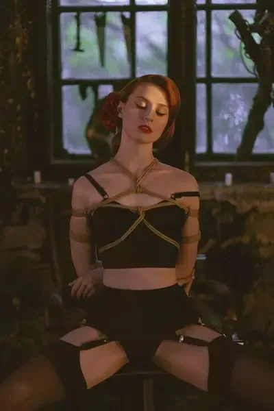 mariamuller
