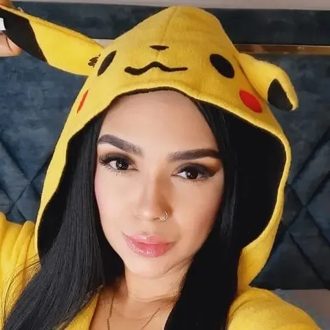 marianacastro63