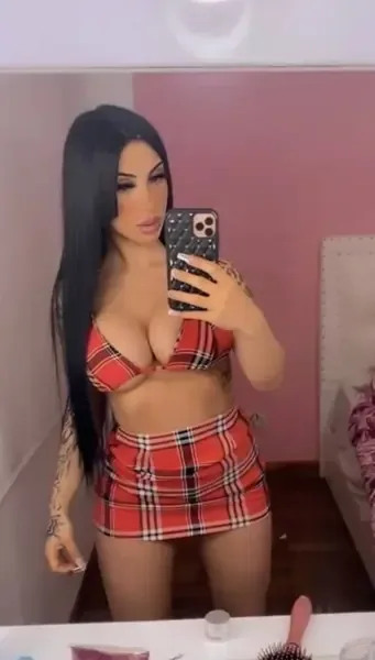 marianextdoor
