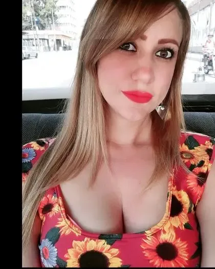 marianysi