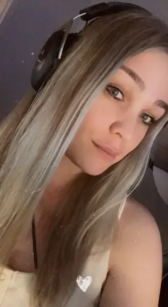 mariaqt