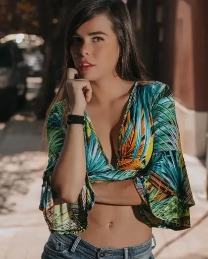 mariausi