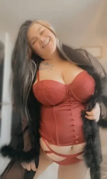 marie.beemay