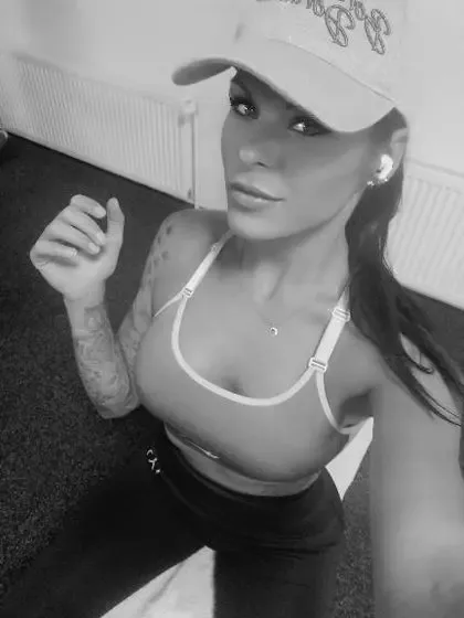 marie.lizz
