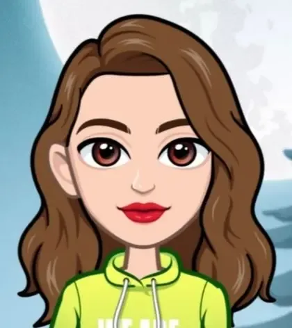 marie_romans