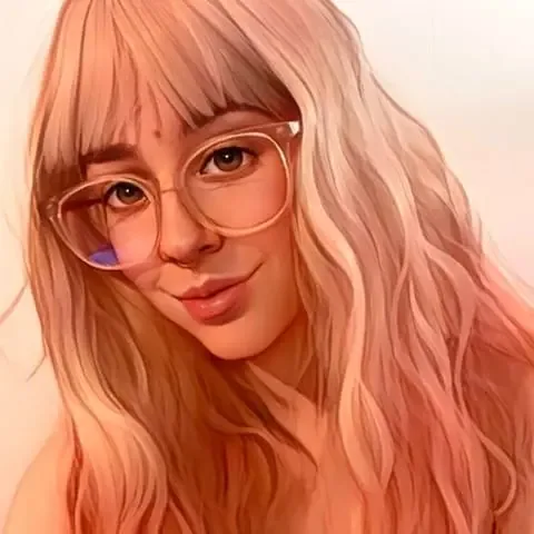 marie00moo