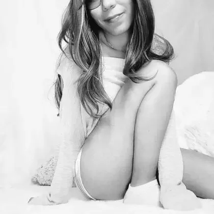 marieanthony365