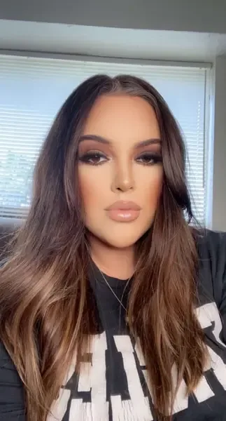 marieclairee