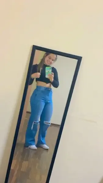 mariespia
