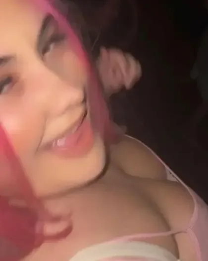 mariewavy