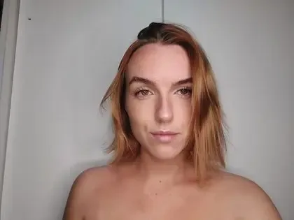 marina_babe