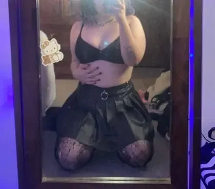 marinaxgrant