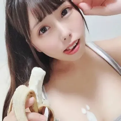 marinjapan