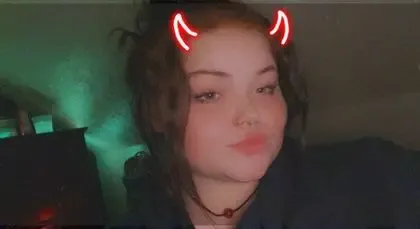 marion_rose