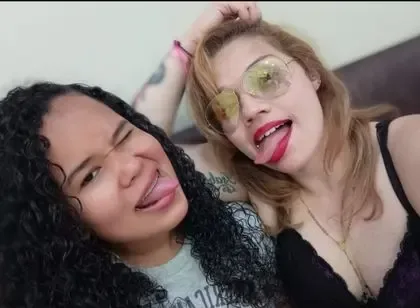 marirulitosfree