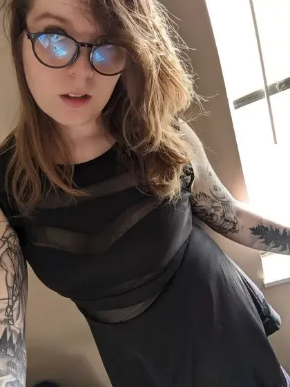 marissawinters