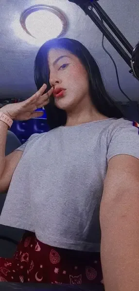 maritaplanet