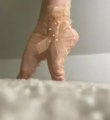 marivaldez18
