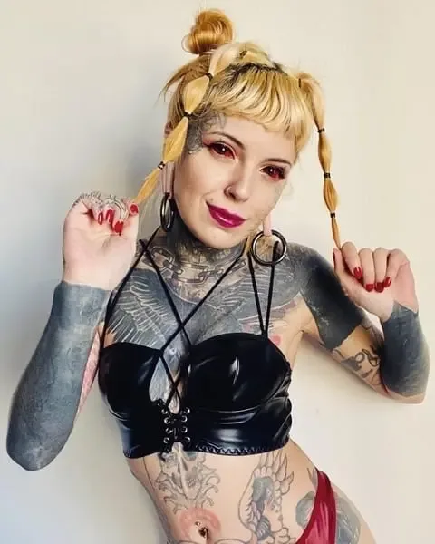 marizombie666