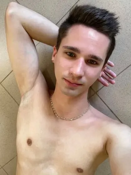 markoczas