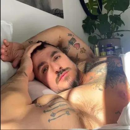 markomx