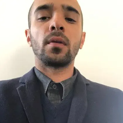 marlontesoro